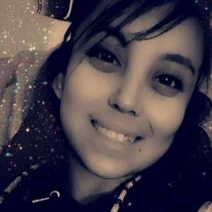 Meet your Posher, Kristin rose